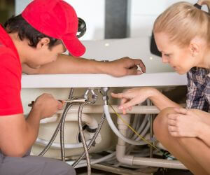 About Water Heater Repair LLC Lone Pine, CA
